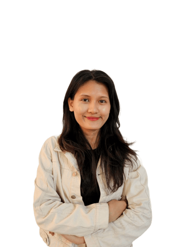 Remove background project (3)