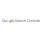 google-search-console-logo-png
