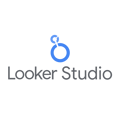 looker_studio_2_2_1_cf27087aa5